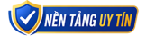 Top 10 Cá Cược Uy Tín An Toàn Nhất Được Kiểm Chứng Năm 2026